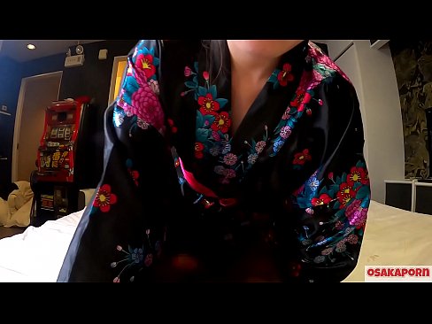 ❤️ ငယ်ရွယ်သော cosplay မိန်းကလေးသည် မြင်းစီးသူနှင့် blowjob ဖြင့် ဖြုန်းတီးခြင်းဖြင့် orgasm လိင်ဆက်ဆံခြင်းကို နှစ်သက်သည်။ အမွေးအမှင်ရှိသော ပါးစပ်နှင့် လှပသော နို့သီးများရှိသော အာရှမိန်းကလေးသည် အပျော်တမ်း ဂျပန်ဝတ်စုံဖြင့် တစ်ကိုယ်ရည်အာသာဖြေခြင်းကို ပြသသည့် ဗီဒီယိုတွင် Sakura 3 OSAKAPORN။ Fucking my.sexafinkarasskaz.ru ❌❤