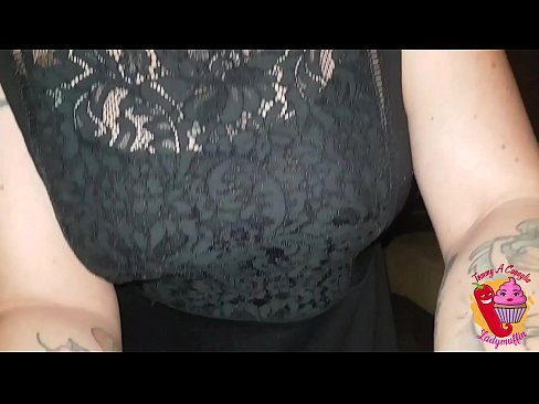 ❤️ Slutty မိထွေးက သူ့ကို blowjob နှင့် စပိန်ကို ပေးသည်။ Fucking my.sexafinkarasskaz.ru ❌❤