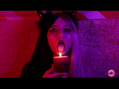 ❤️ ပါးစပ်ပြည့်စုံမှုနှင့်အတူ Sexy Succubus မှ စိတ်အားထက်သန်သော Blowjob Fucking my.sexafinkarasskaz.ru ❌❤