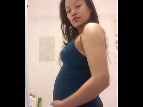 ❤️ ကွန်ပြူတာပေါ်ရှိ အပူဆုံး ကိုလံဘီယာ SLUT ပြန်လာပါပြီ၊ ကိုယ်ဝန်ဆောင်၊ စောင့်ကြည့်ချင်သူများ https://onlyfans.com/maquinasperfectas1 တွင်လည်း Follow လုပ်လိုက်ပါ Fucking my.sexafinkarasskaz.ru ❌❤