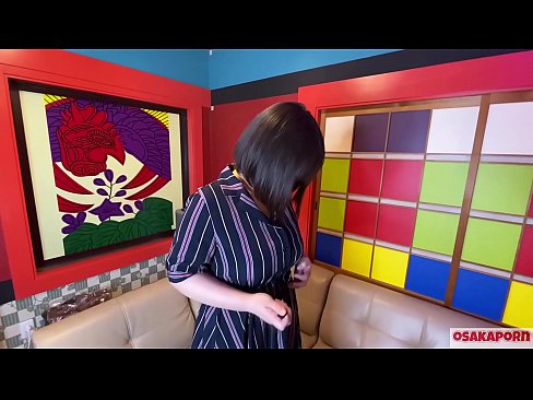 ❤️ နို့ကြီးကြီးတွေနဲ့ ဂျပန်အမျိုးသမီး ကောင်မလေးက လိင်အရုပ်တွေနဲ့ တစ်ကိုယ်ရည်အာသာဖြေပြီး အော်ဂဇင်ဖြစ်နေပါပြီ။ သူမဟာ အင်တာဗျူးတစ်ခုမှာ သူမရဲ့ အမိုက်စားအတွေ့အကြုံတွေအကြောင်း ပြောပြပါတယ်။ ကြီးမားသော နို့သီးခေါင်းများနှင့် အမွေးအမှင်များ ကျယ်လောင်စွာ အော်ဟစ်နေသည်။ Osakaporn Fucking my.sexafinkarasskaz.ru ❌❤