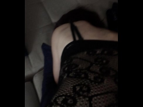 ❤️ Si ja perdasham babava Bugarka ka mene in stan. Fucking my.sexafinkarasskaz.ru ❌❤