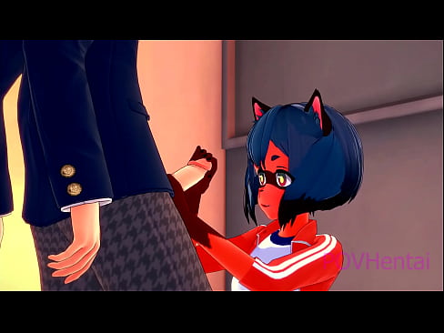 ❤️ Michiru Kagemori နှင့်အတူ အသစ်စက်စက် ကျွဲနွားမွေးမြူရေးခြံ Fucking my.sexafinkarasskaz.ru ❌❤