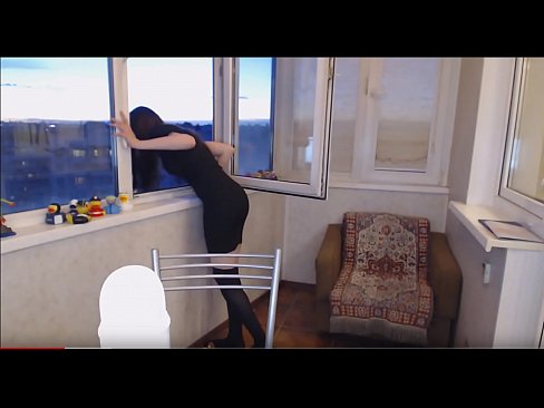❤️ Streamer Olyasha 1080p (Metronome) ဖြင့် မရောထွေးပါနှင့်။ Fucking my.sexafinkarasskaz.ru ❌❤